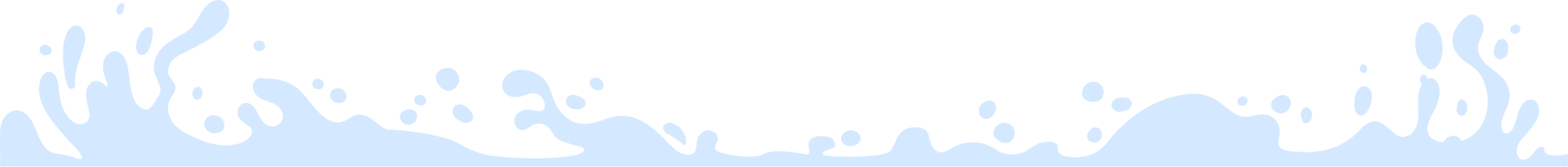 Page Header Divider