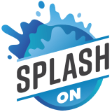 Splash On