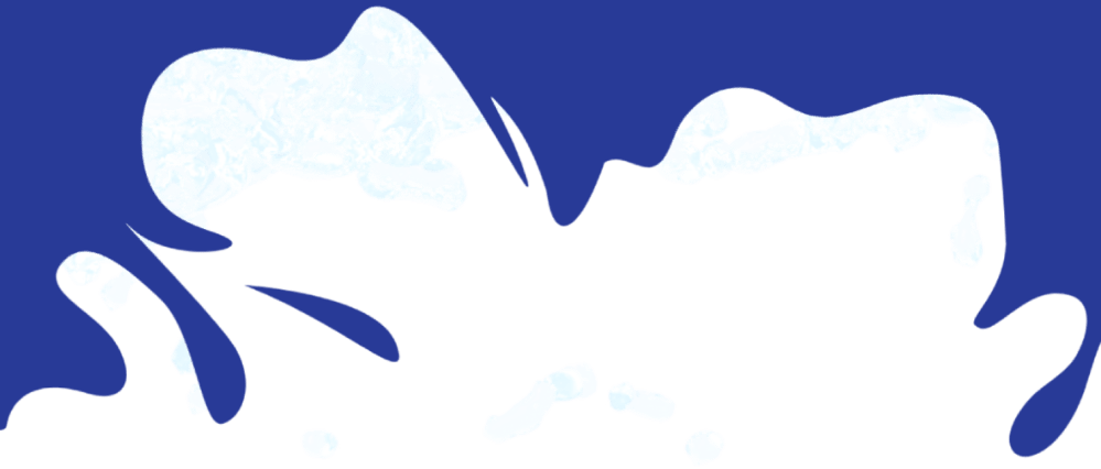 SplashON | Wibit Water Parks in Ontario