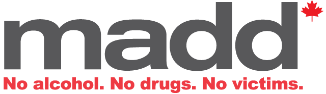 logo, company name